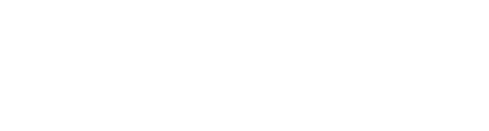 NáutiGO